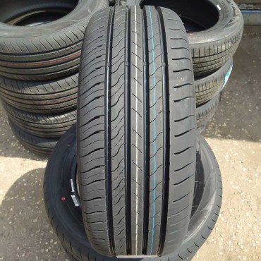 205/55/16 Attar S01 (94V)